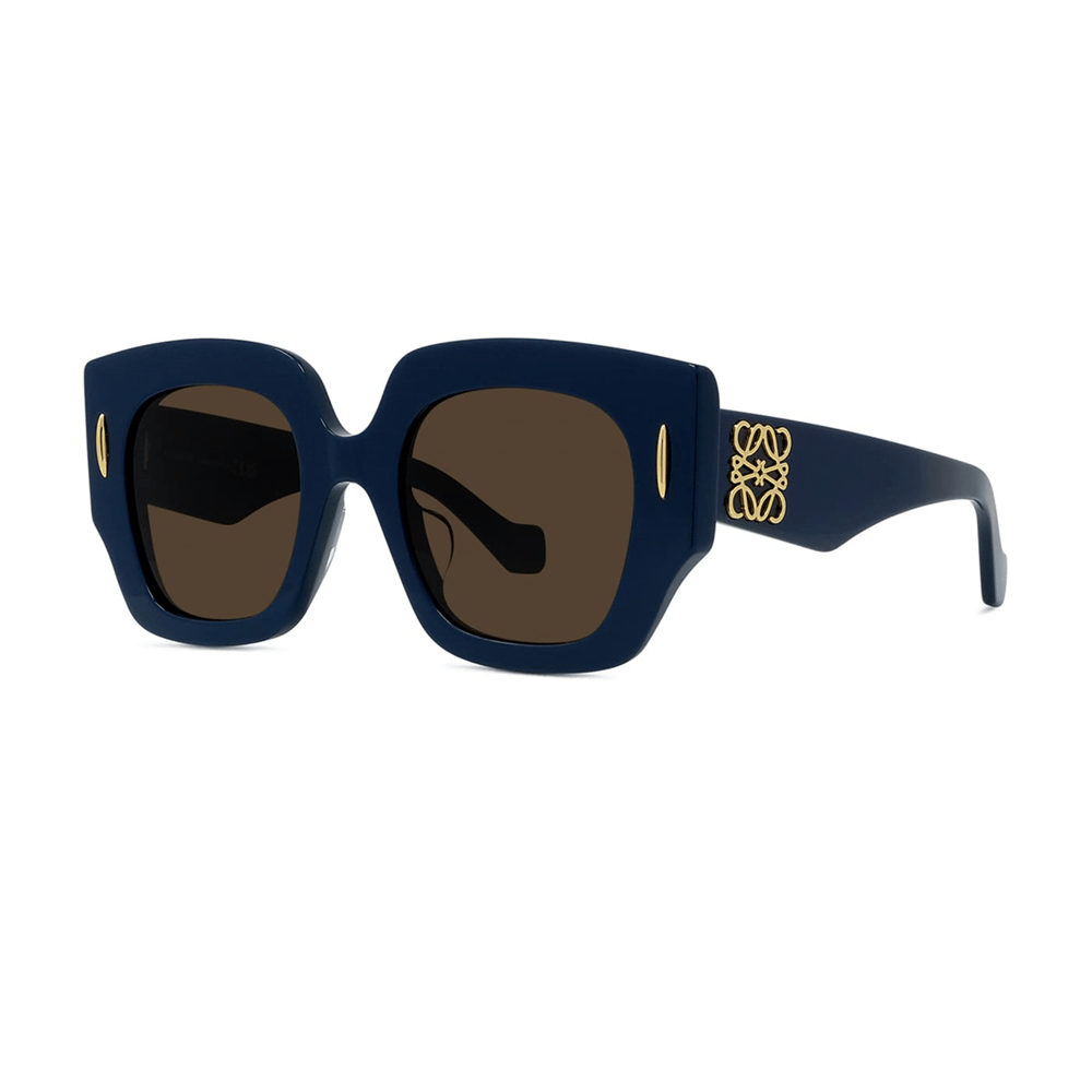 Loewe Square Screen LW 40129U 90E