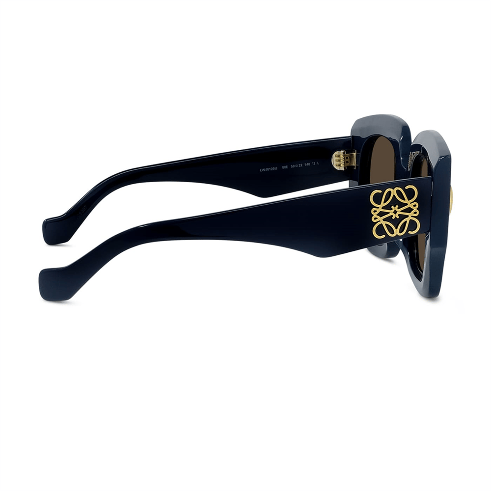 Loewe Square Screen LW 40129U 90E