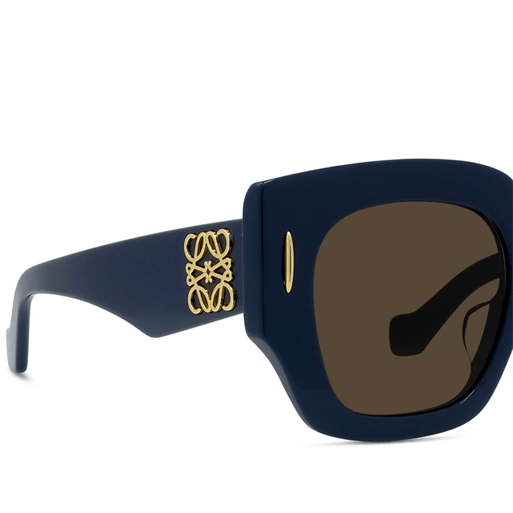 Loewe Square Screen LW 40129U 90E