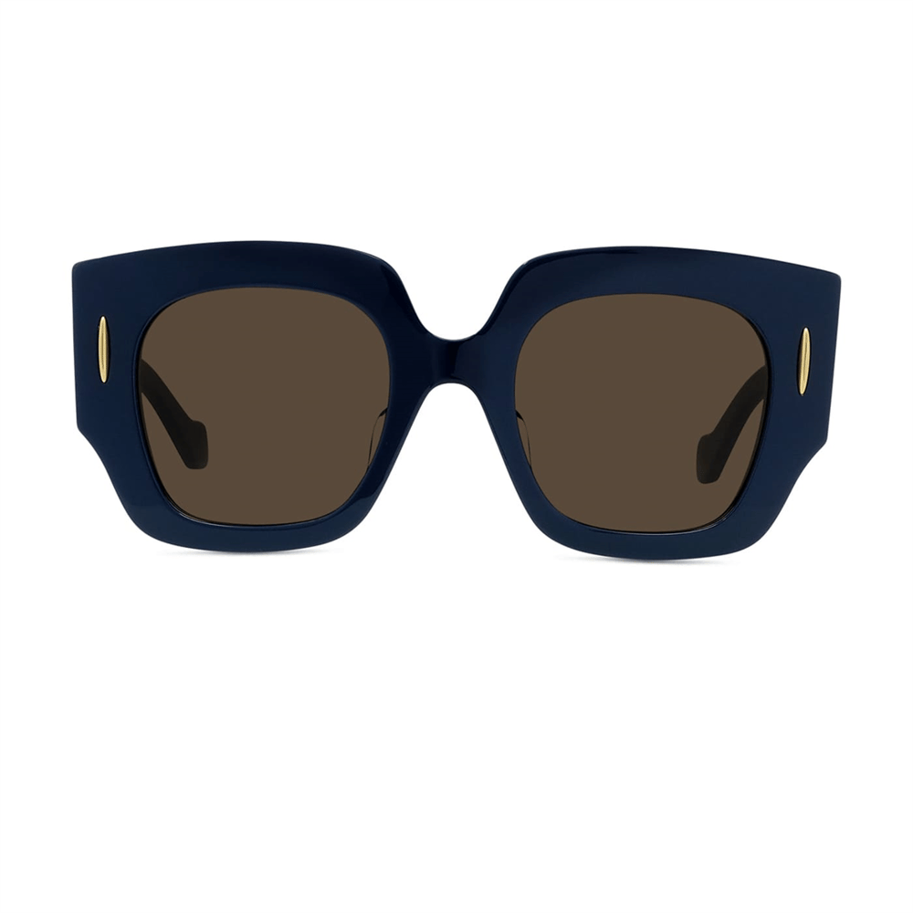 Loewe Square Screen LW 40129U 90E