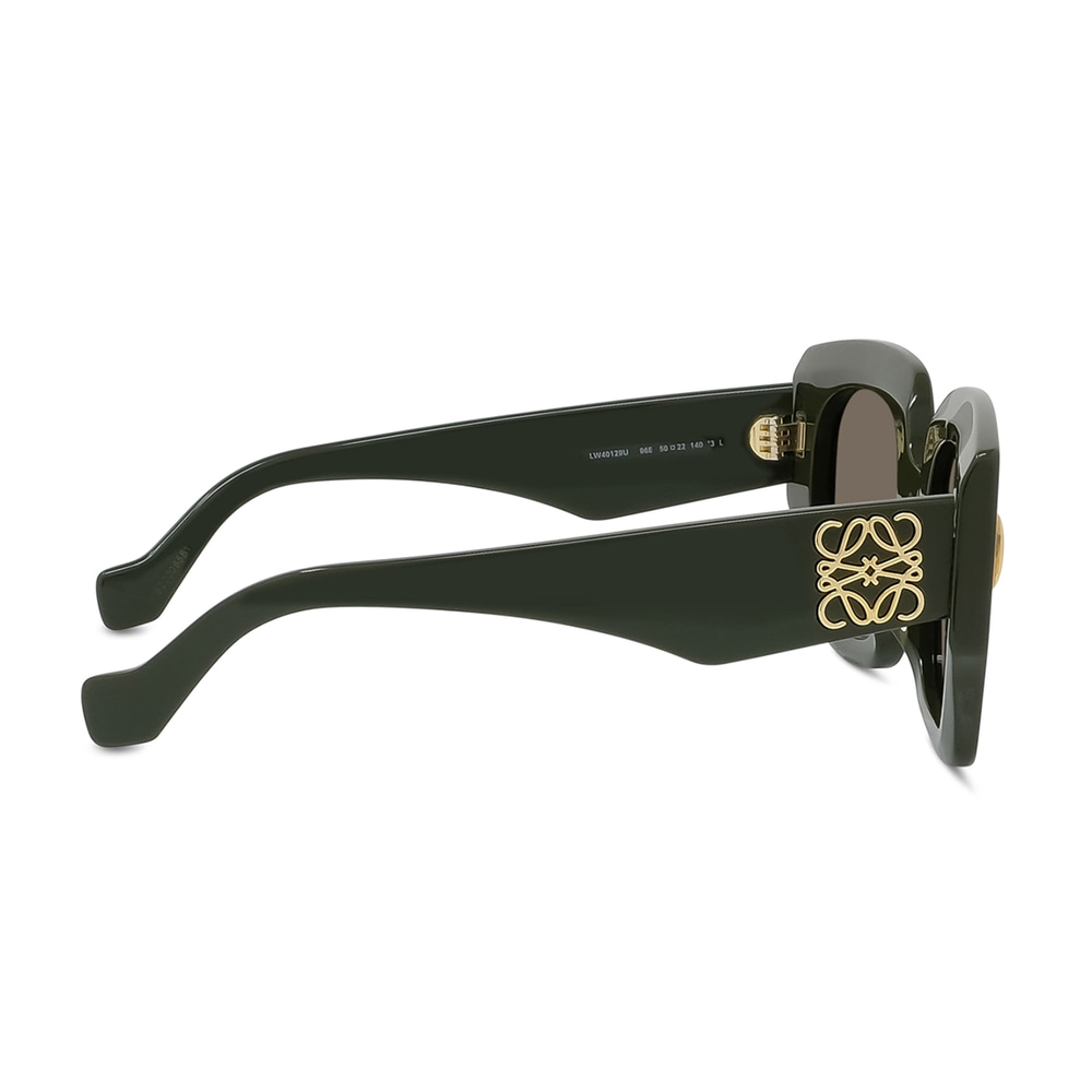 Loewe Square Screen LW 40129U 96E