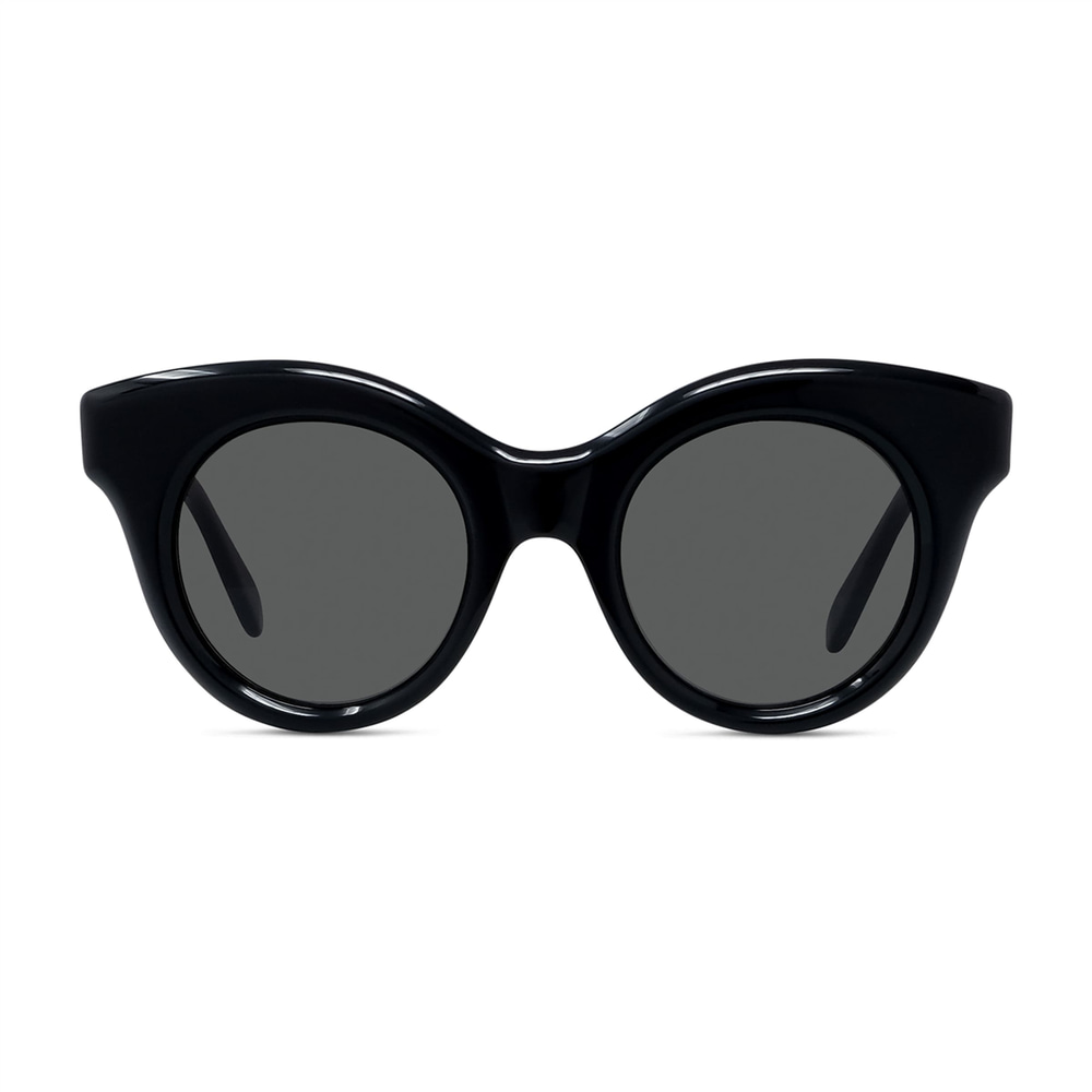 Loewe Tarsier LW 40126I 01A
