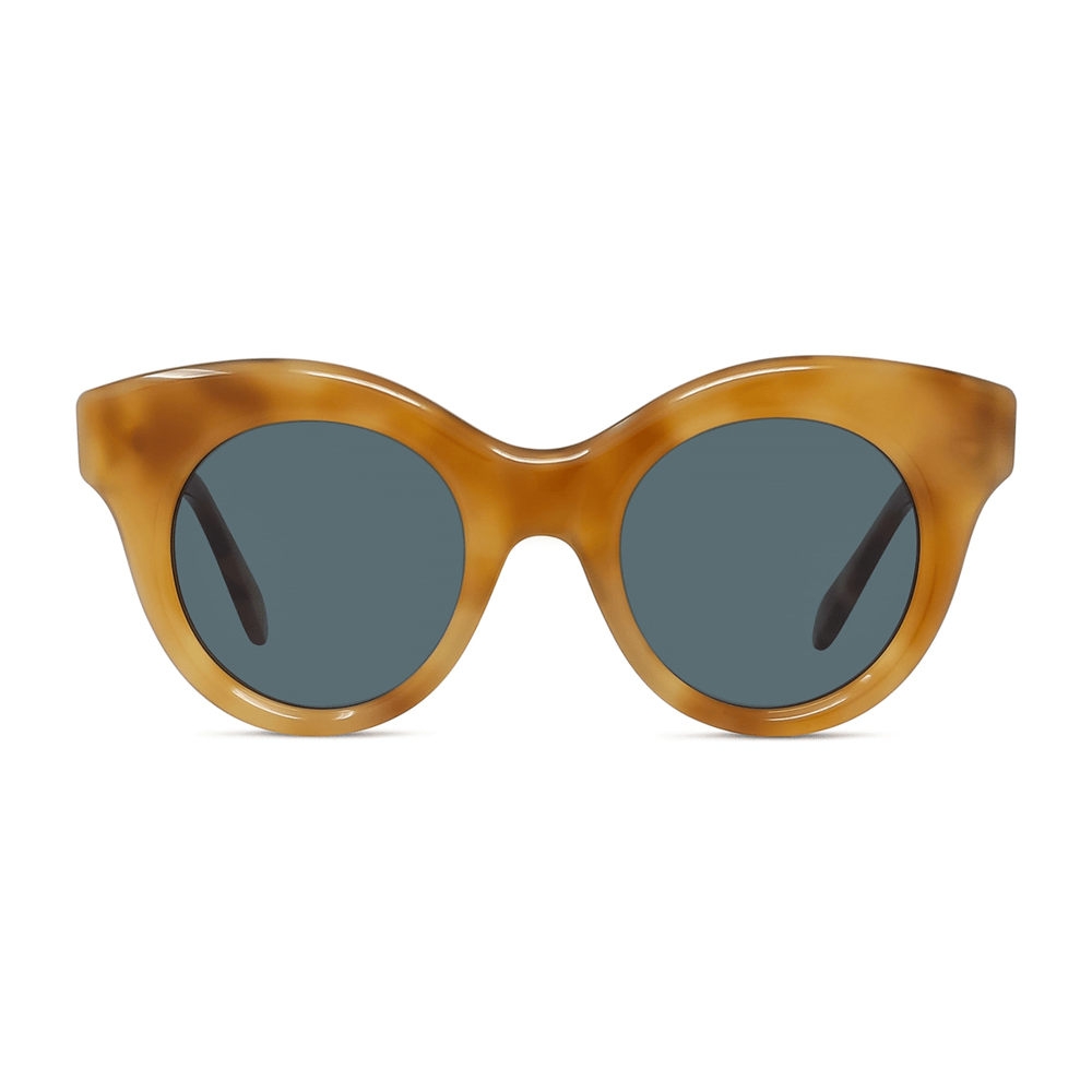 Loewe Tarsier LW 40126I 53V