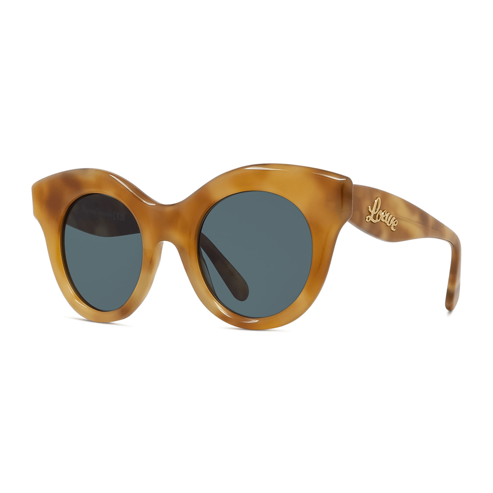 Loewe Tarsier LW 40126I 53V