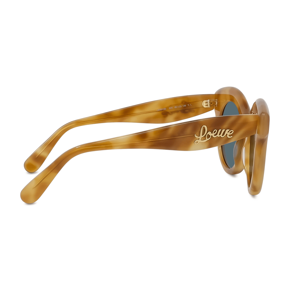 Loewe Tarsier LW 40126I 53V