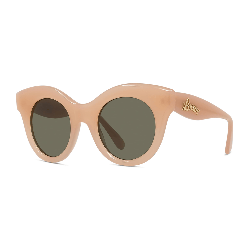 Loewe Tarsier LW 40126I 72E