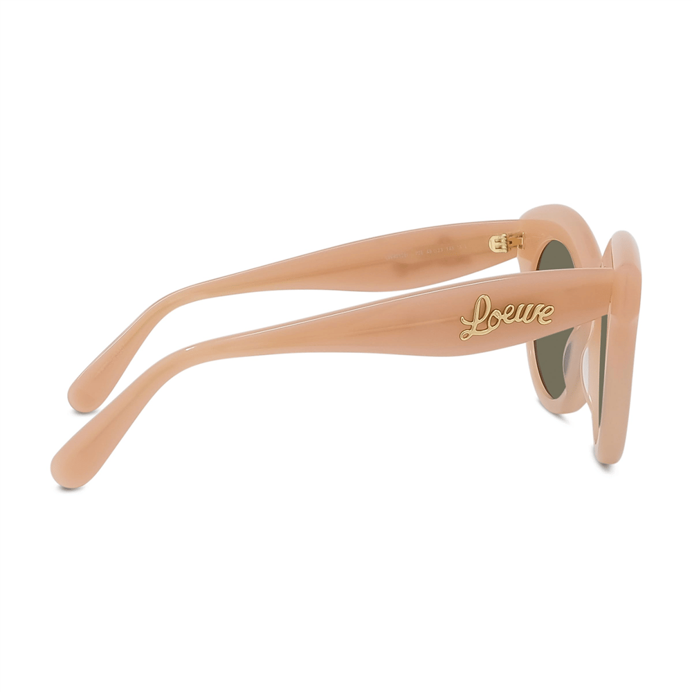 Loewe Tarsier LW 40126I 72E