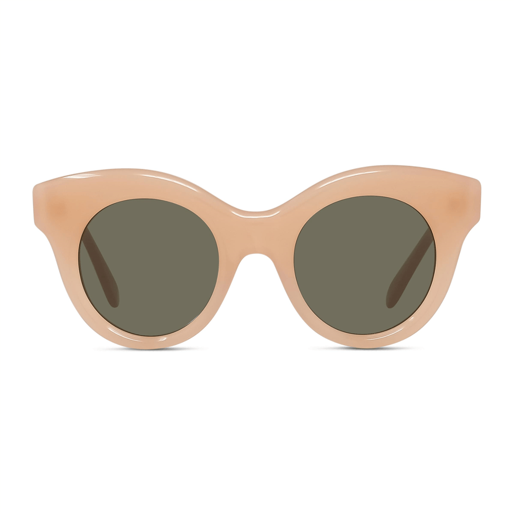 Loewe Tarsier LW 40126I 72E
