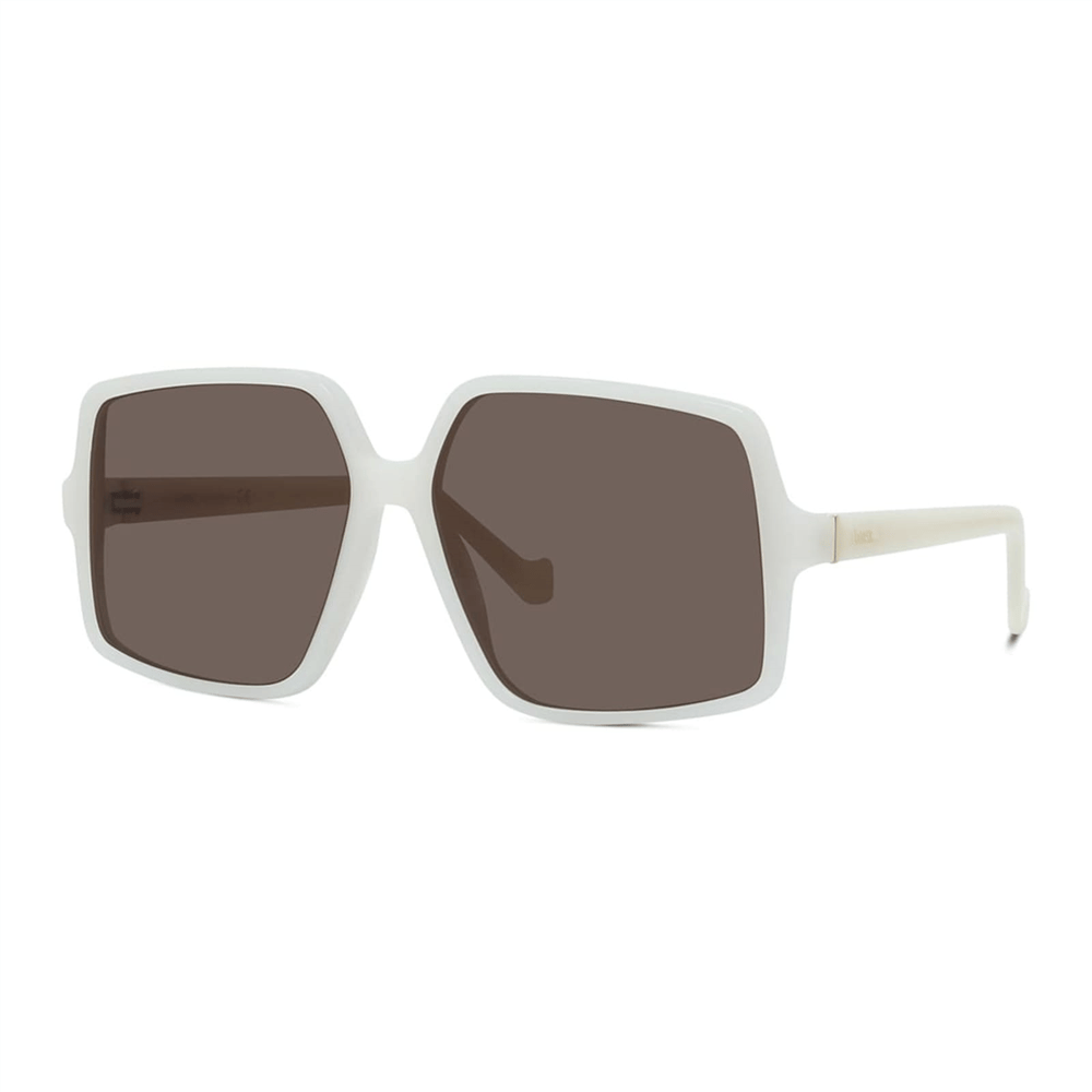 Loewe Thin Acetate LW 40061I 25E
