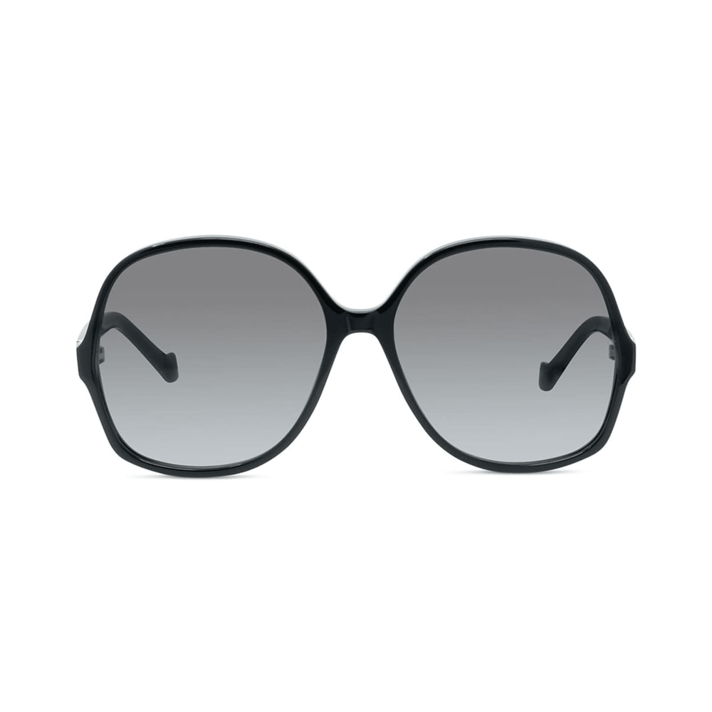 Loewe Thin Acetate LW 40062I 01B