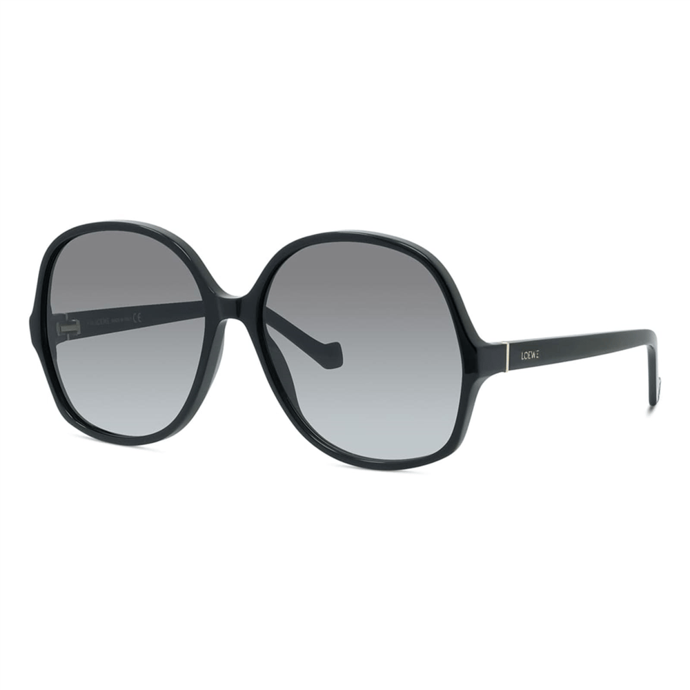 Loewe Thin Acetate LW 40062I 01B
