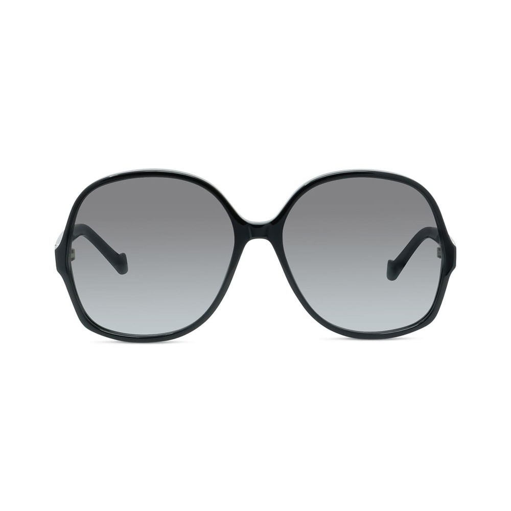 Loewe Thin Acetate LW 40062I 01B