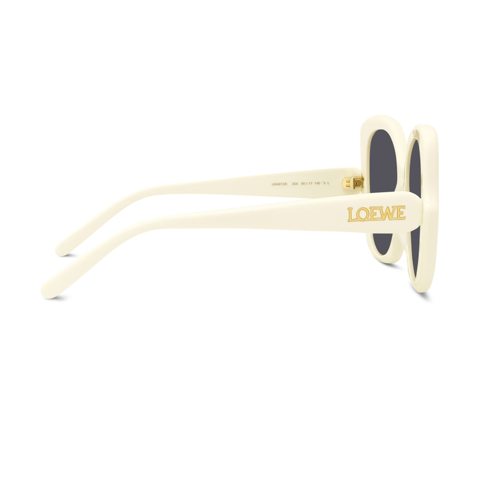 Loewe Thin LW 40133I 25A