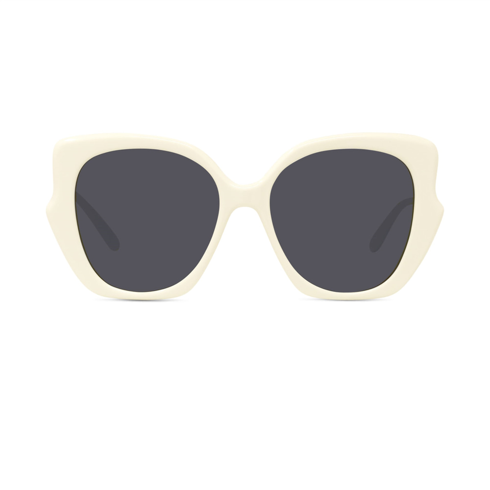 Loewe Thin LW 40133I 25A