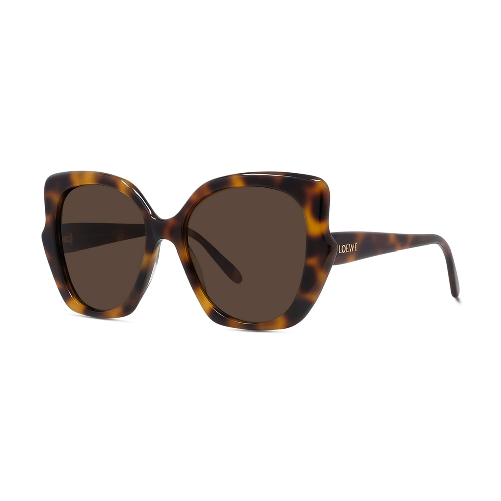 Loewe Thin LW 40133I 52E