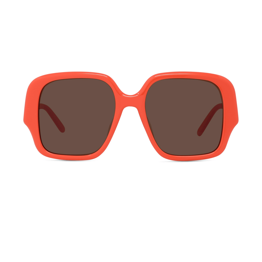 Loewe Thin LW 40134U 42E