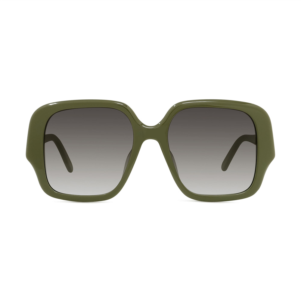 Loewe Thin LW 40134U 96B