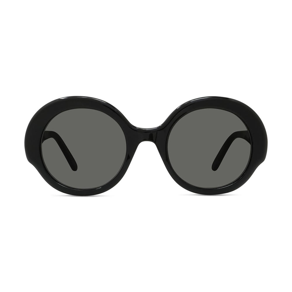 Loewe Thin LW 40135I 01A