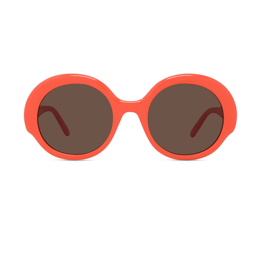Loewe Thin LW 40135I 42E