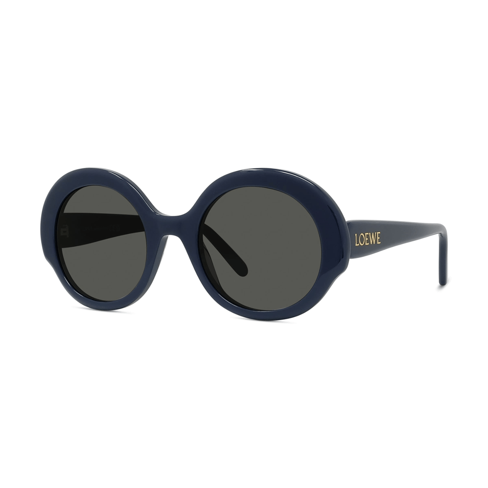 Loewe Thin LW 40135I 90A