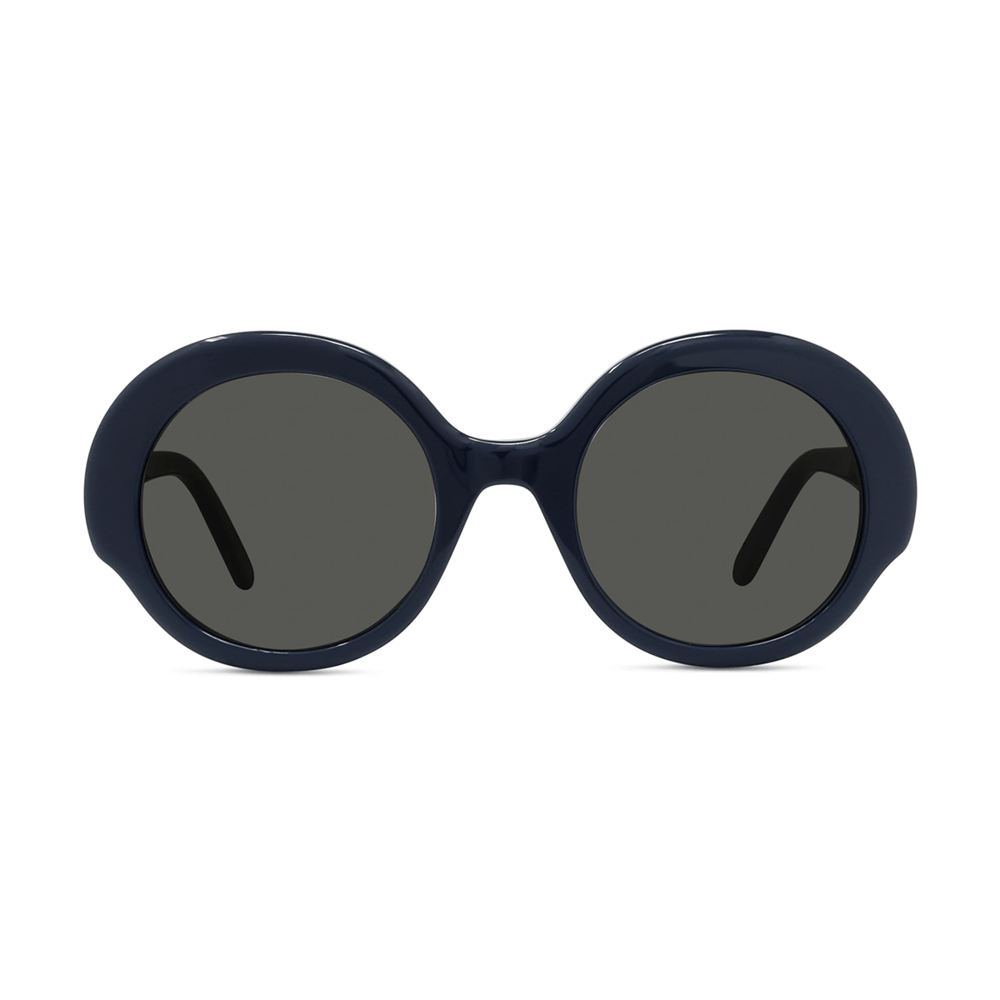 Loewe Thin LW 40135I 90A
