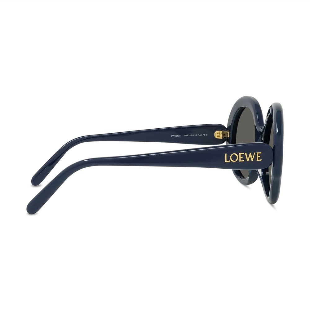 Loewe Thin LW 40135I 90A