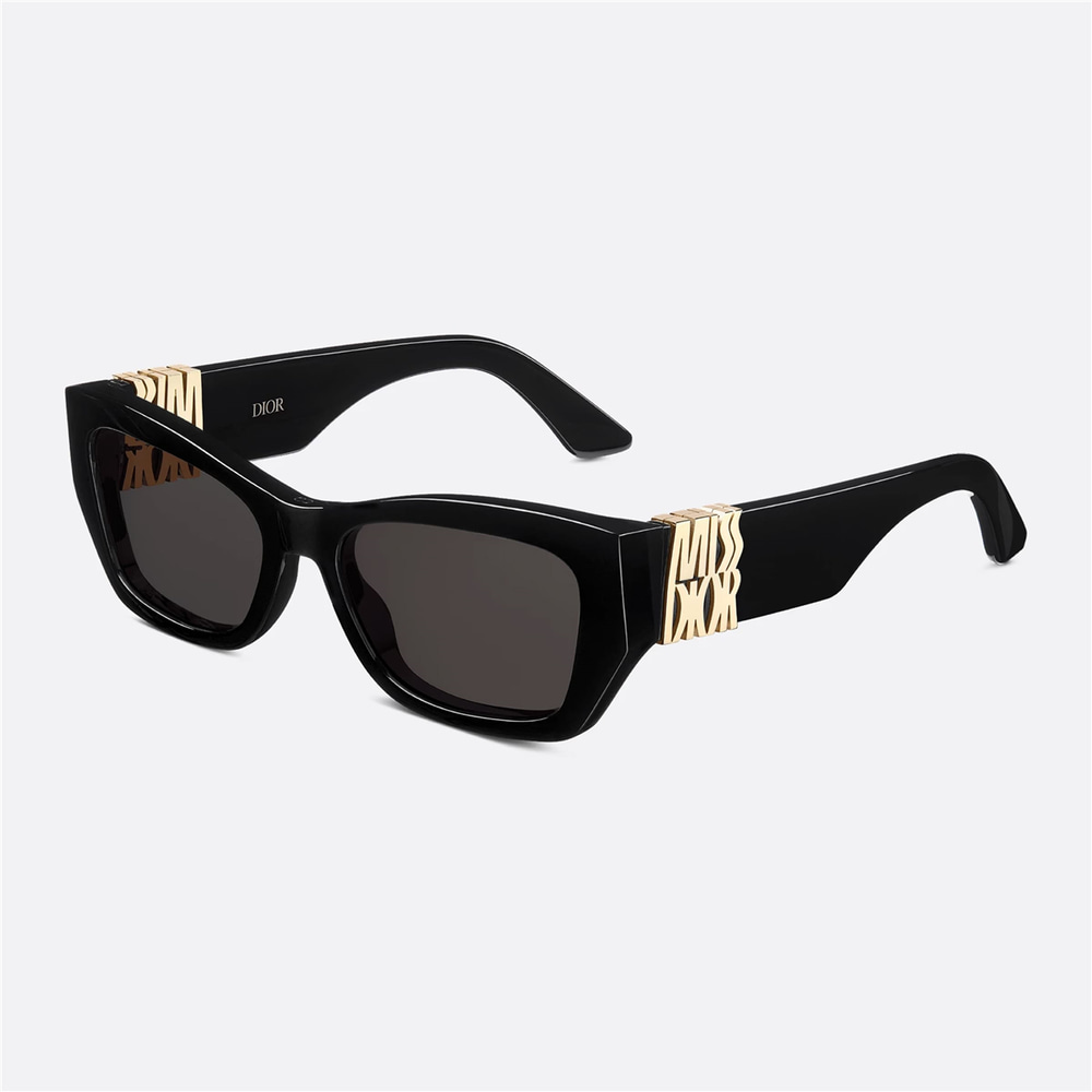 Dior MissDior S1I CD 40182I 01A
