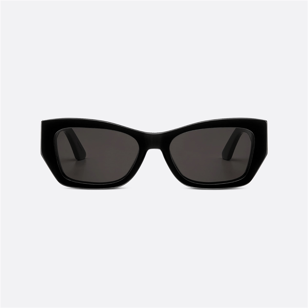 Dior MissDior S1I CD 40182I 01A
