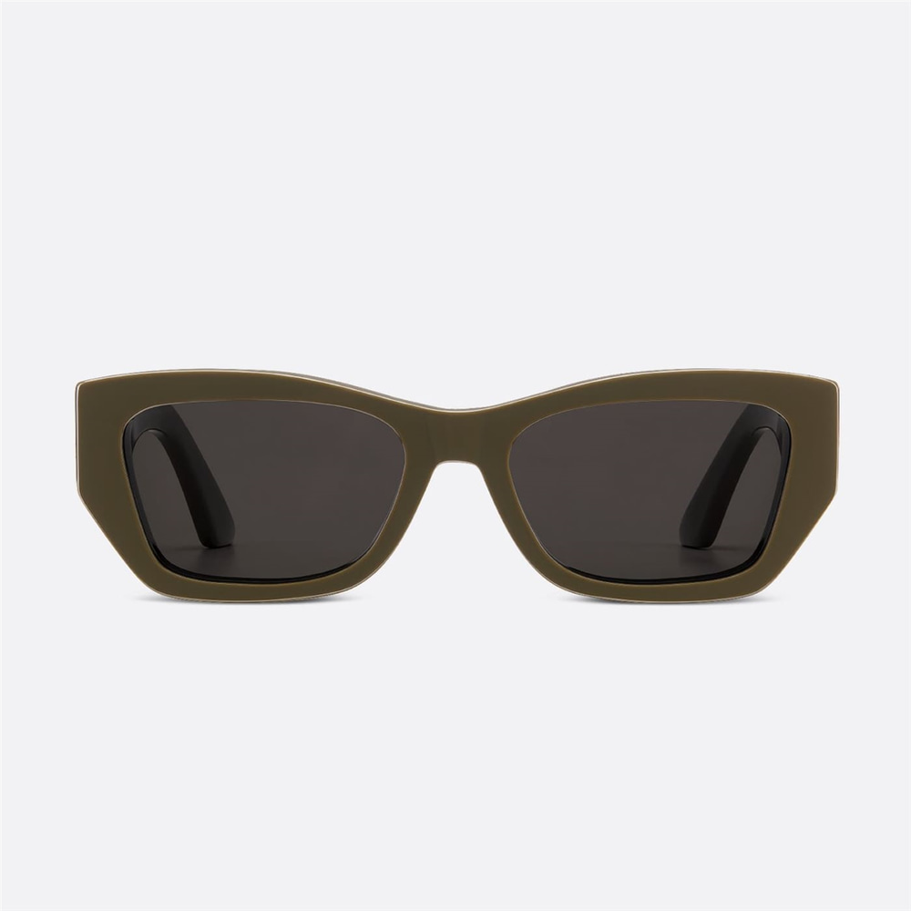 Dior MissDior S1I CD 40182I 98A