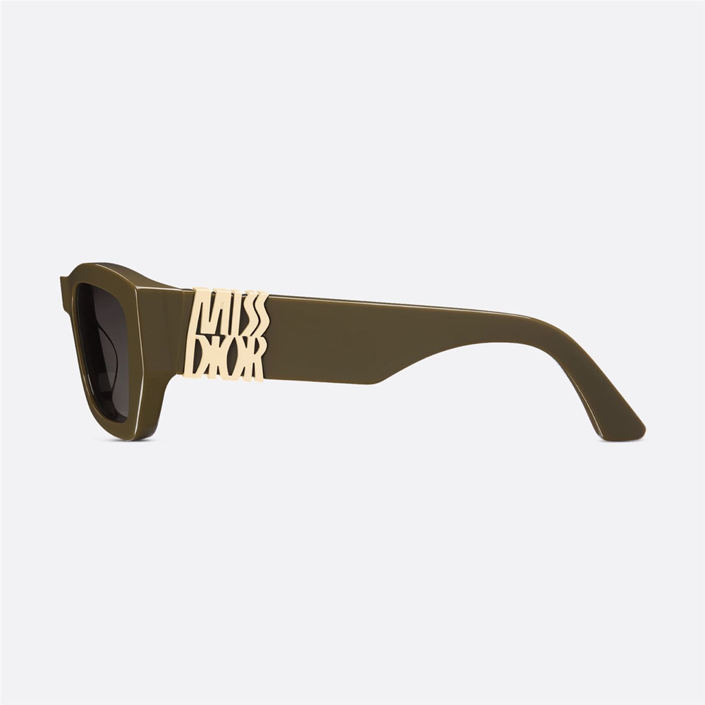 Dior MissDior S1I CD 40182I 98A