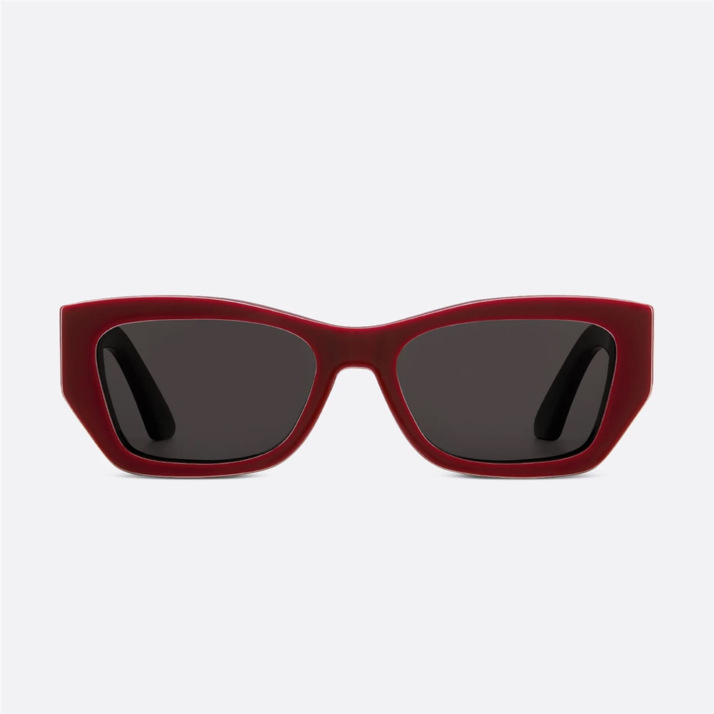 Dior MissDior S1I CD 40182I 69A