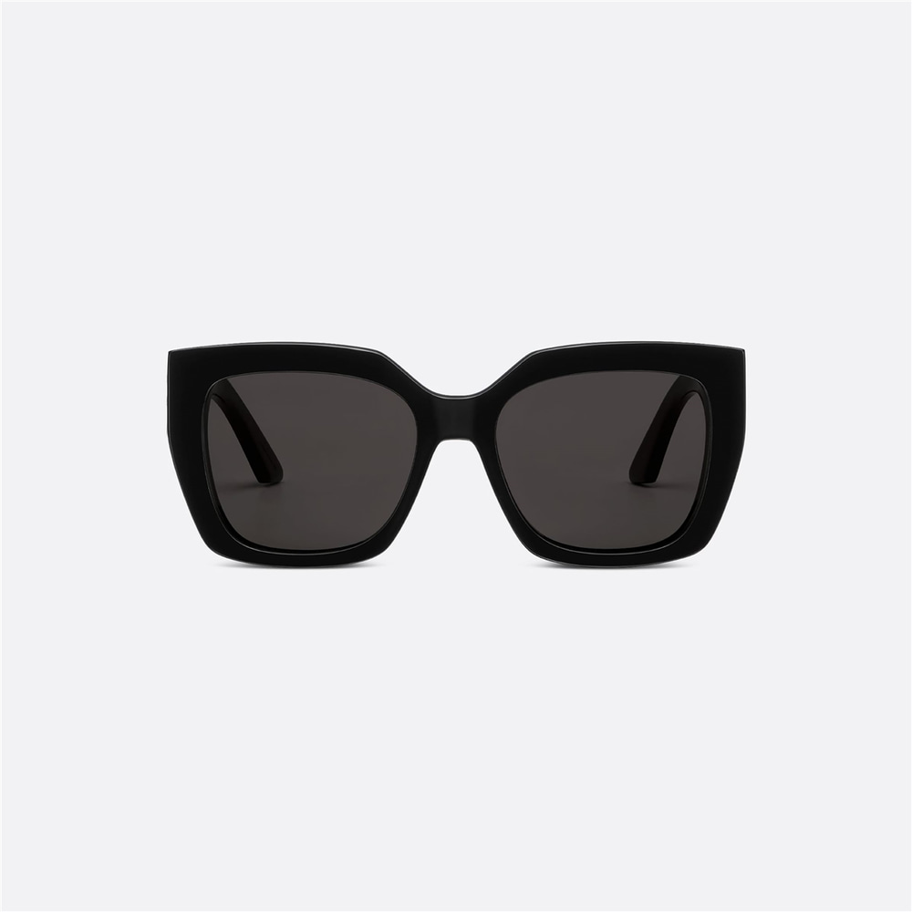 Dior MissDior S2I CD 40183I 01A