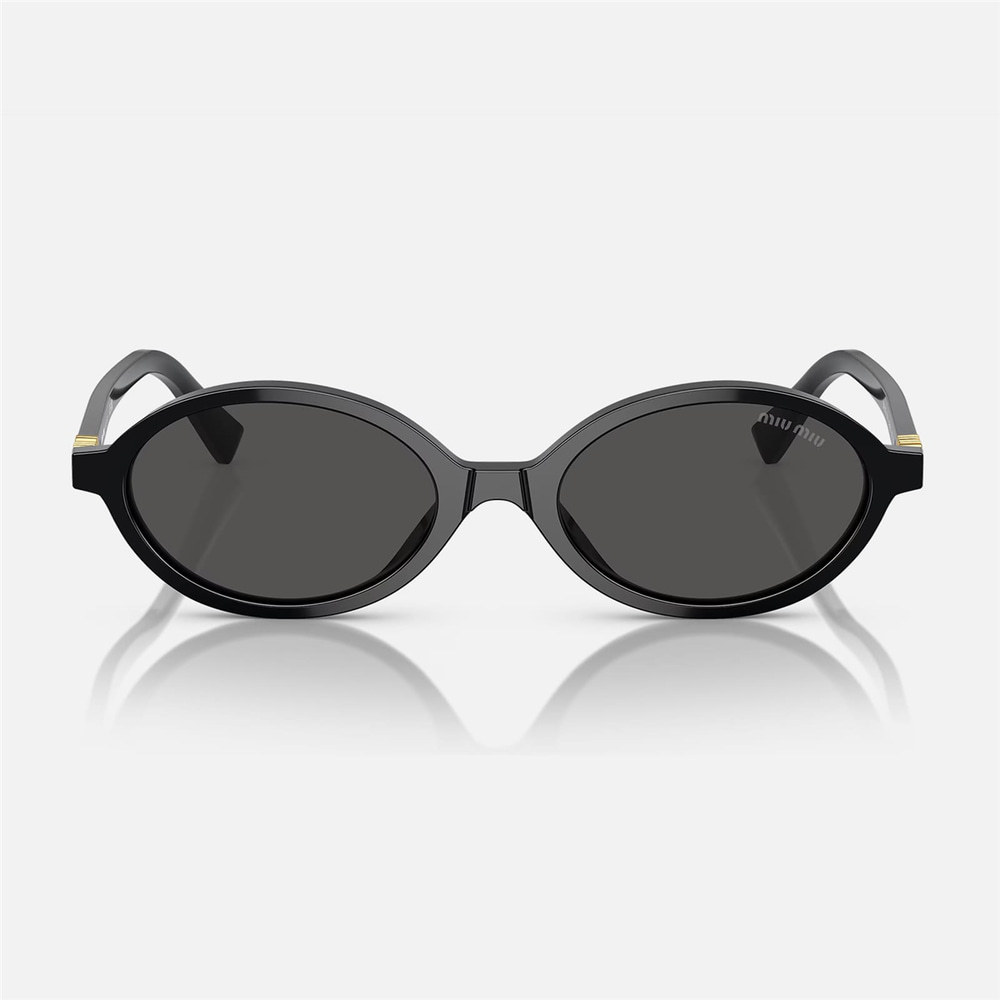 Miu Miu MU 04ZS 1AB5S0 50