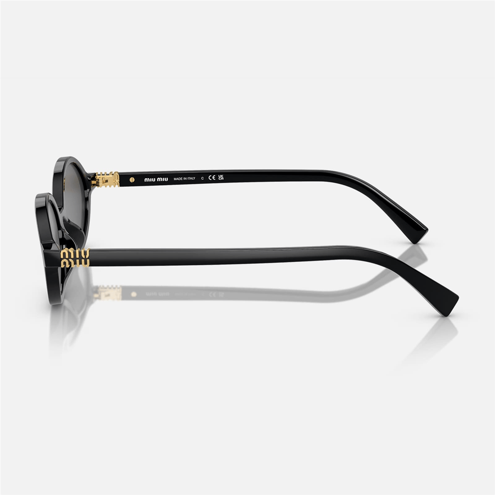 Miu Miu MU 04ZS 1AB5S0 50