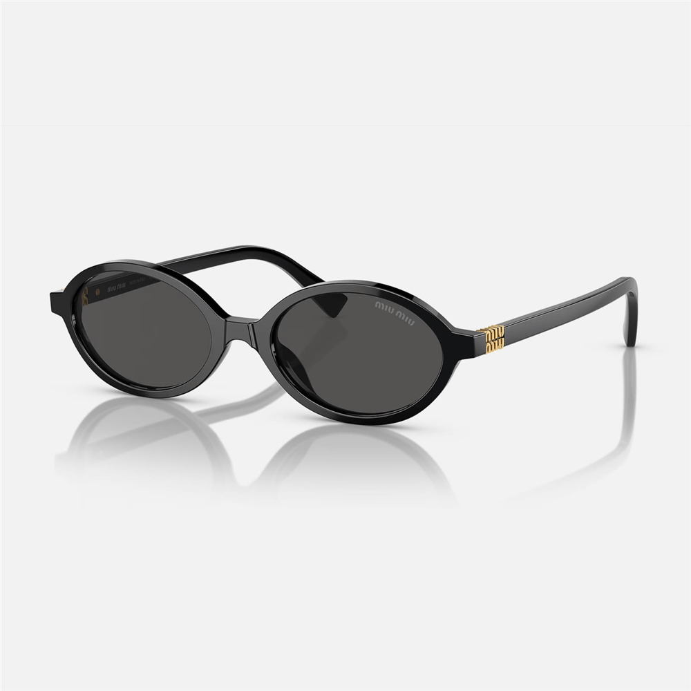 Miu Miu MU 04ZS 1AB5S0 50