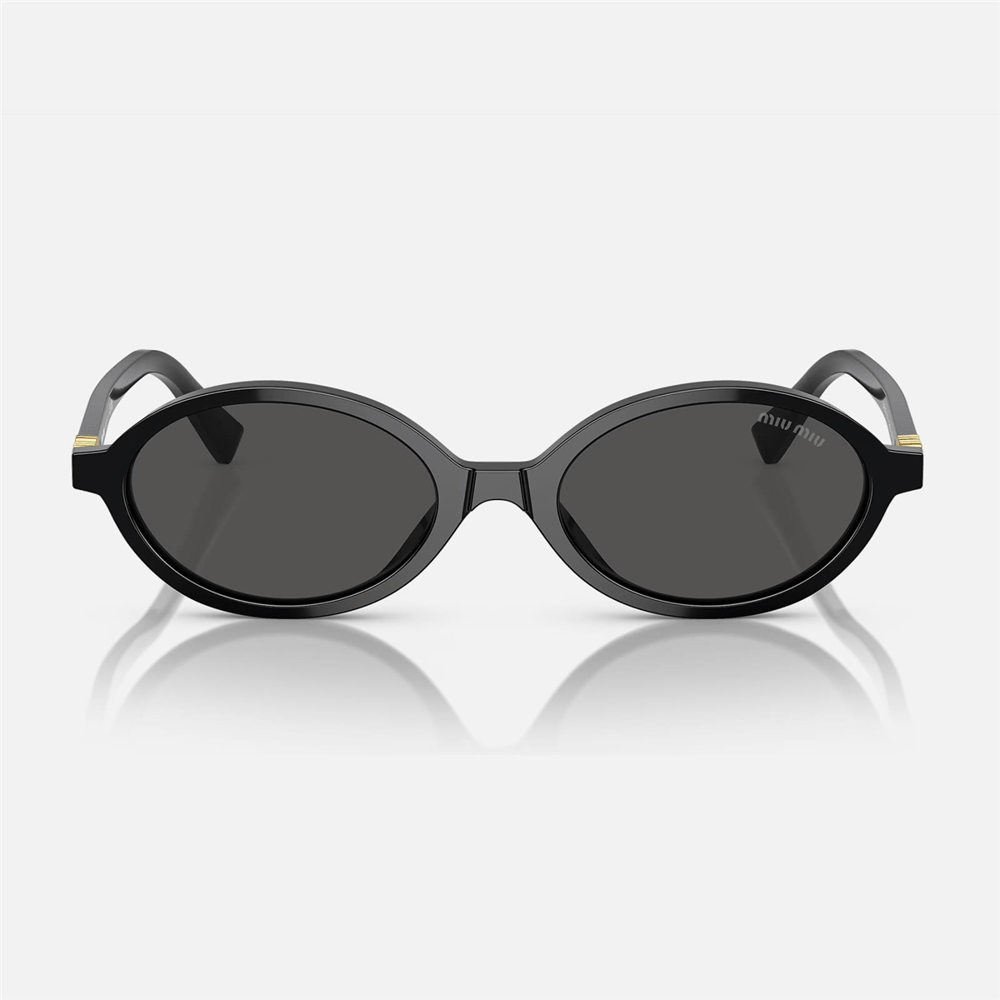 Miu Miu MU 04ZS 1AB5S0 50