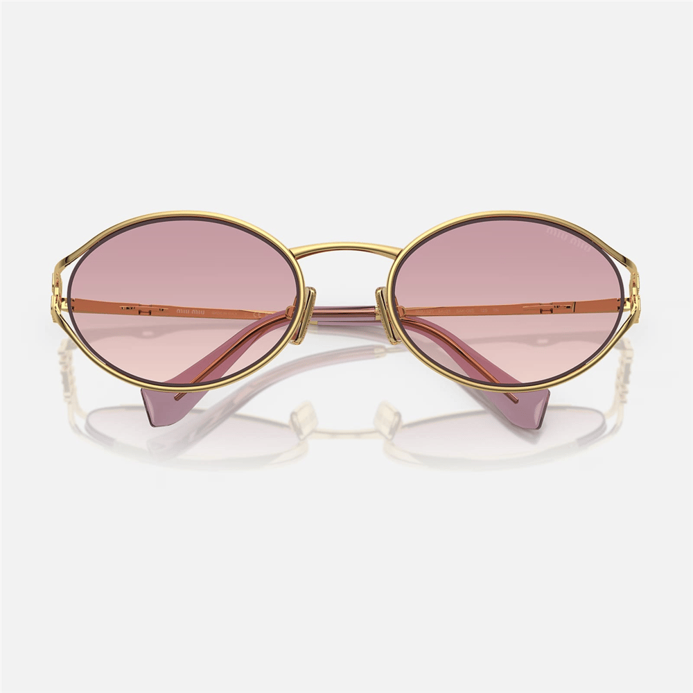 Miu Miu MU 52YS 5AK06S 54