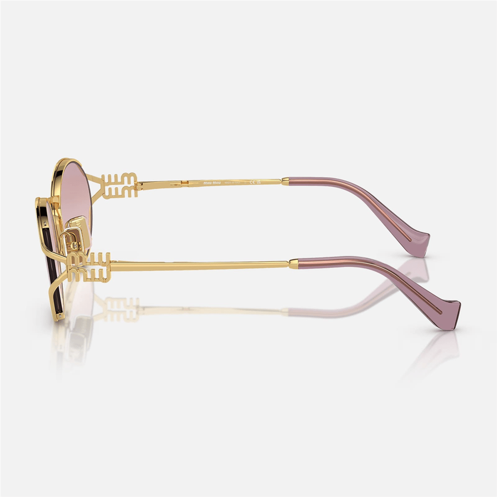 Miu Miu MU 52YS 5AK06S 54