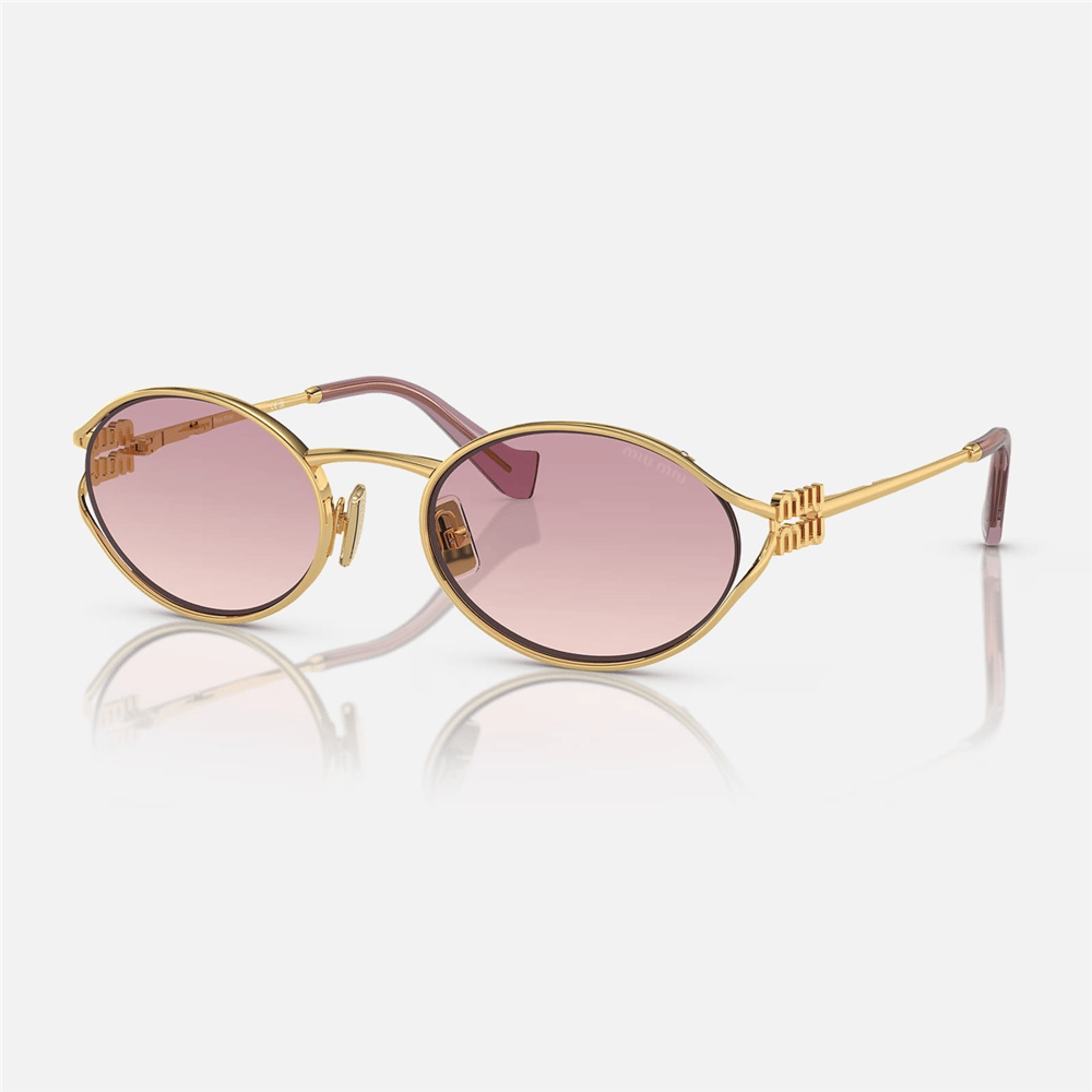 Miu Miu MU 52YS 5AK06S 54