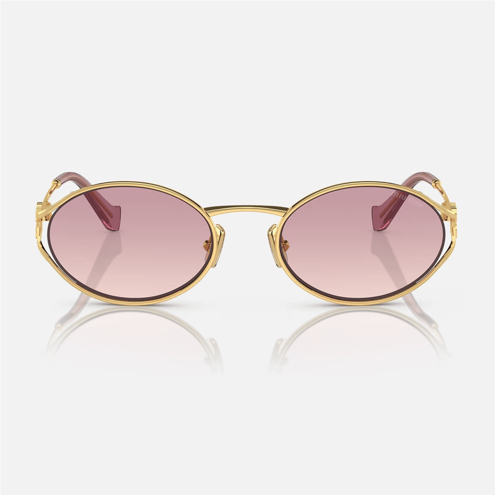 Miu Miu MU 52YS 5AK06S 54
