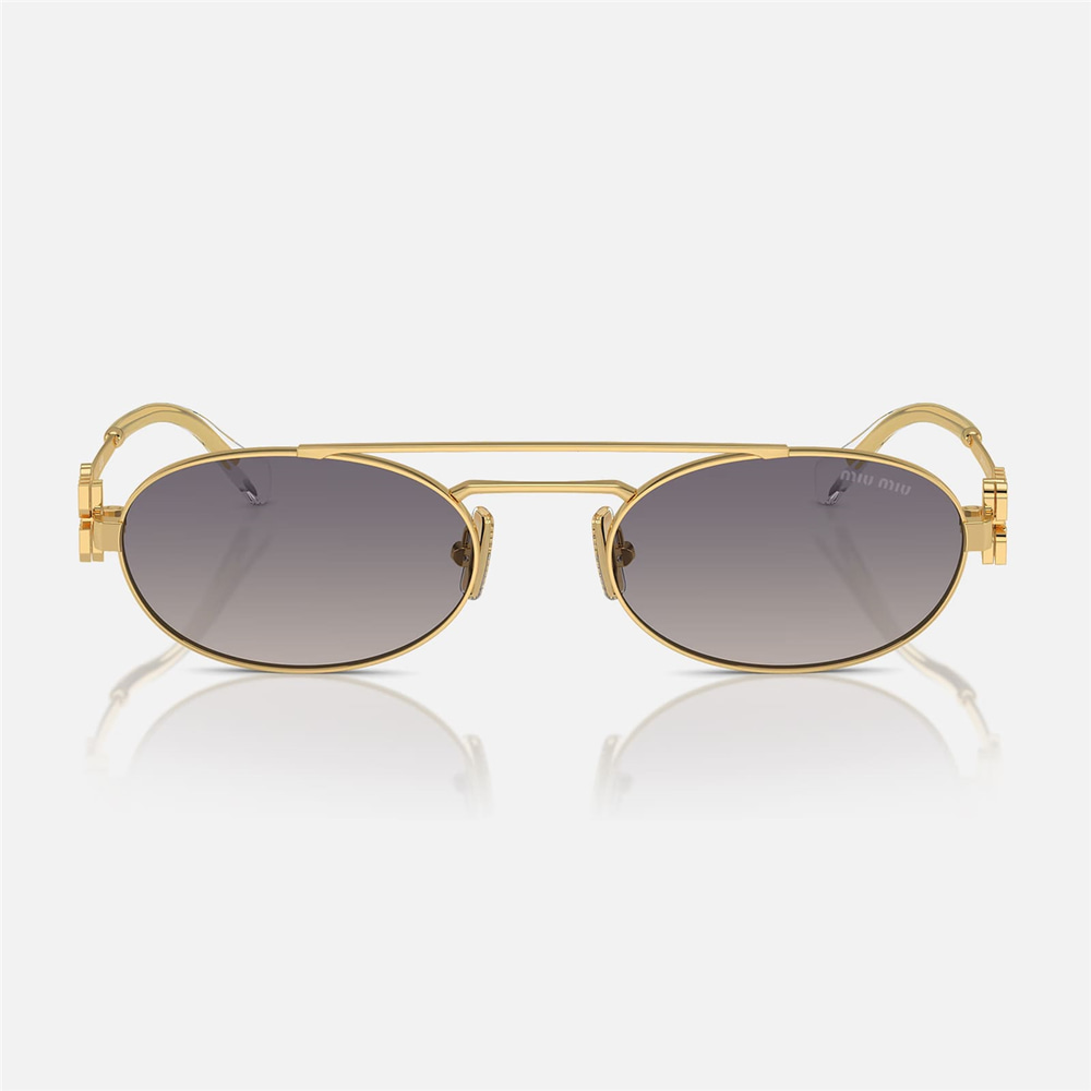 Miu Miu MU 54ZS 5AK30C 53