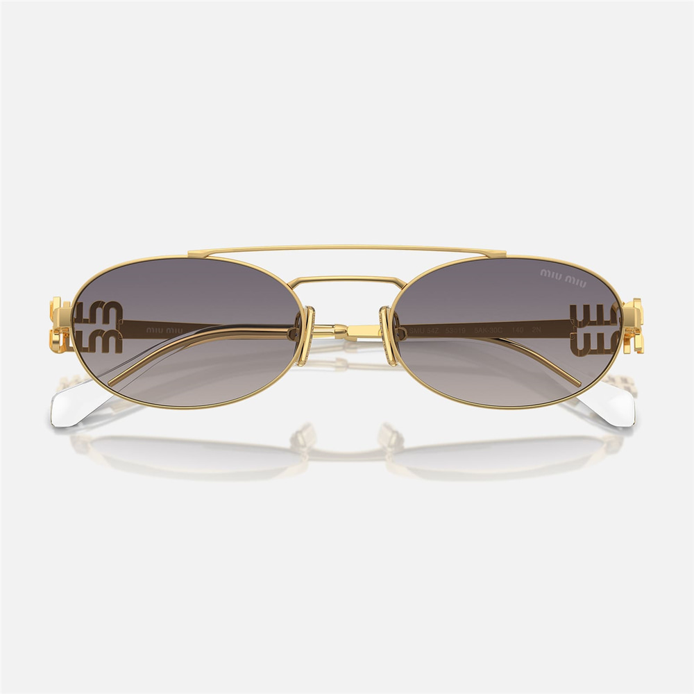 Miu Miu MU 54ZS 5AK30C 53