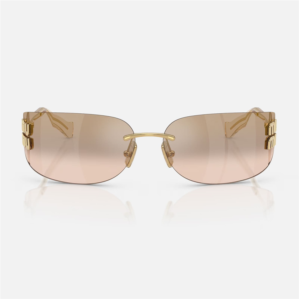 Miu Miu MU A51S 5AK20P 75