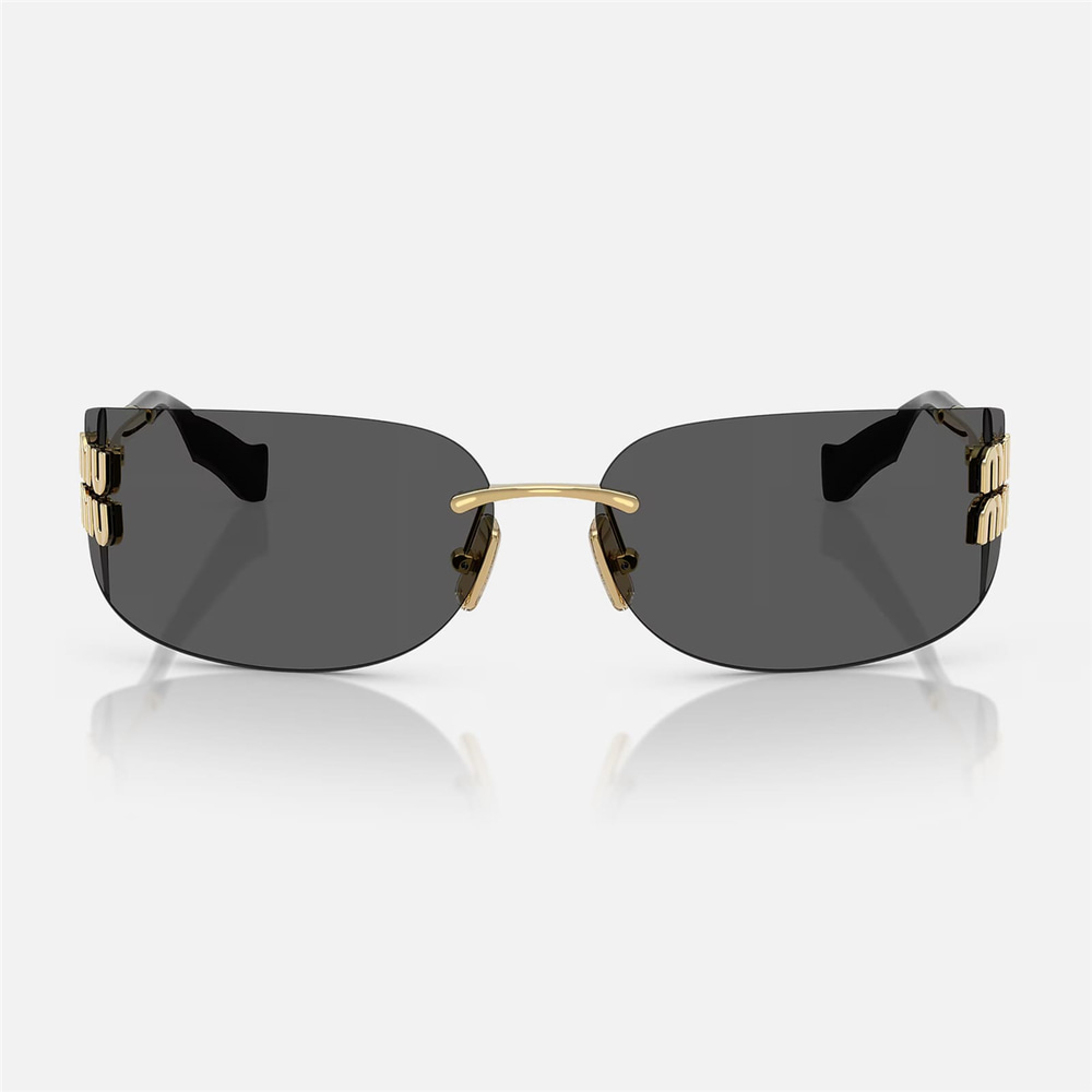Miu Miu MU A51S 5AK5S0 75