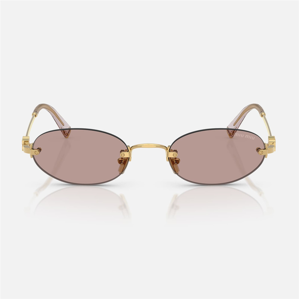 Miu Miu MU A54S 5AK20I 51