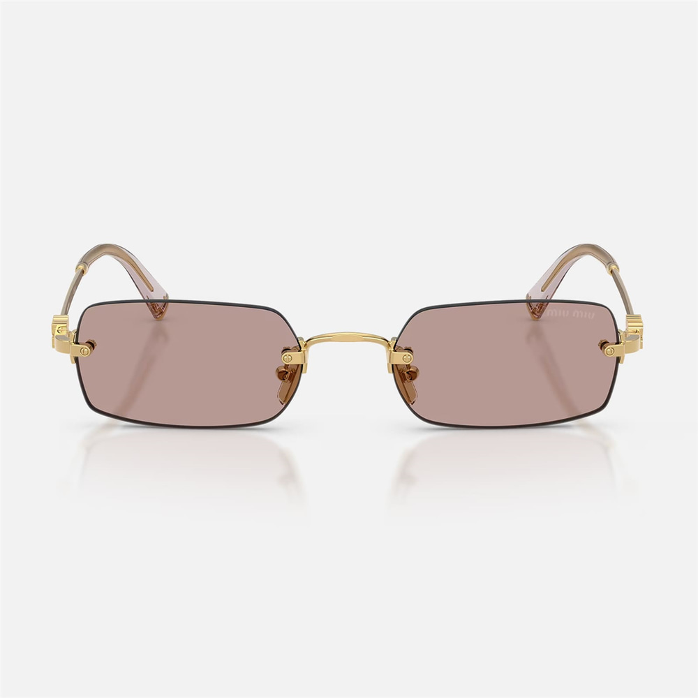 Miu Miu MU B50S 5AK20I 52