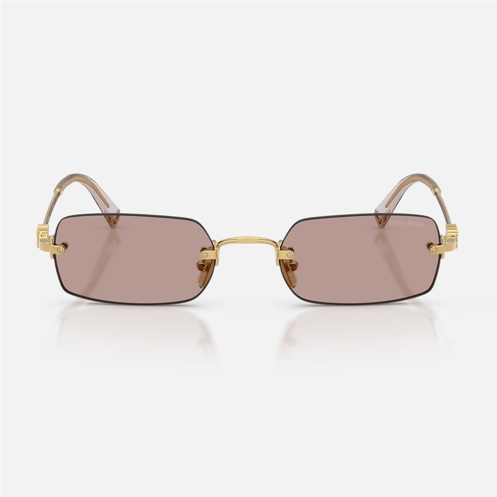 Miu Miu MU B50S 5AK20I 52