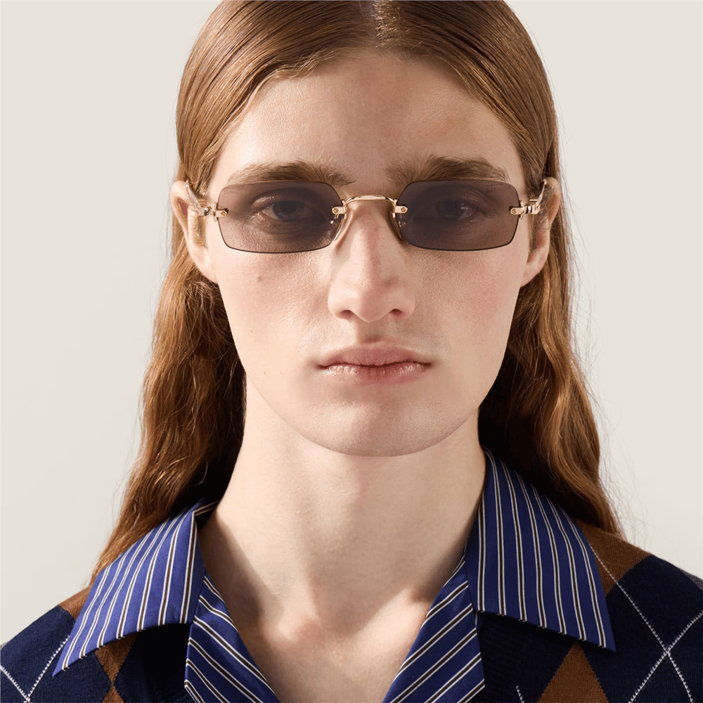 Miu Miu MU B50S 5AK20I 52