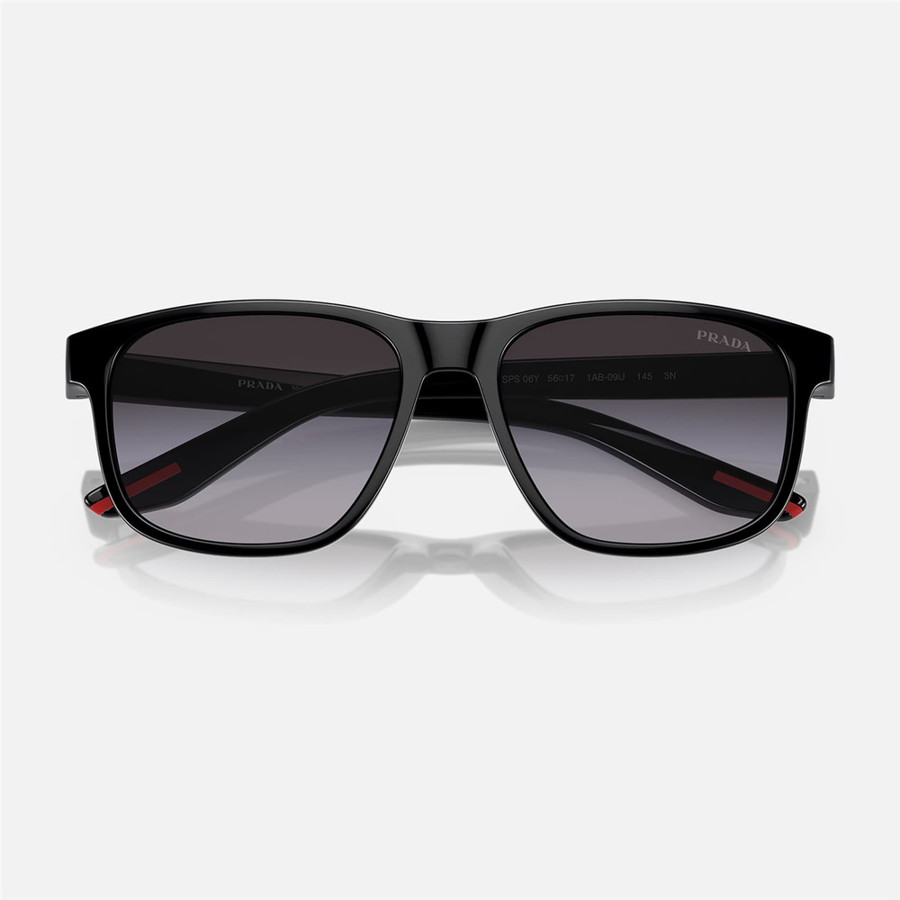 Prada Linea Rossa PS 06YS 1AB09U 56