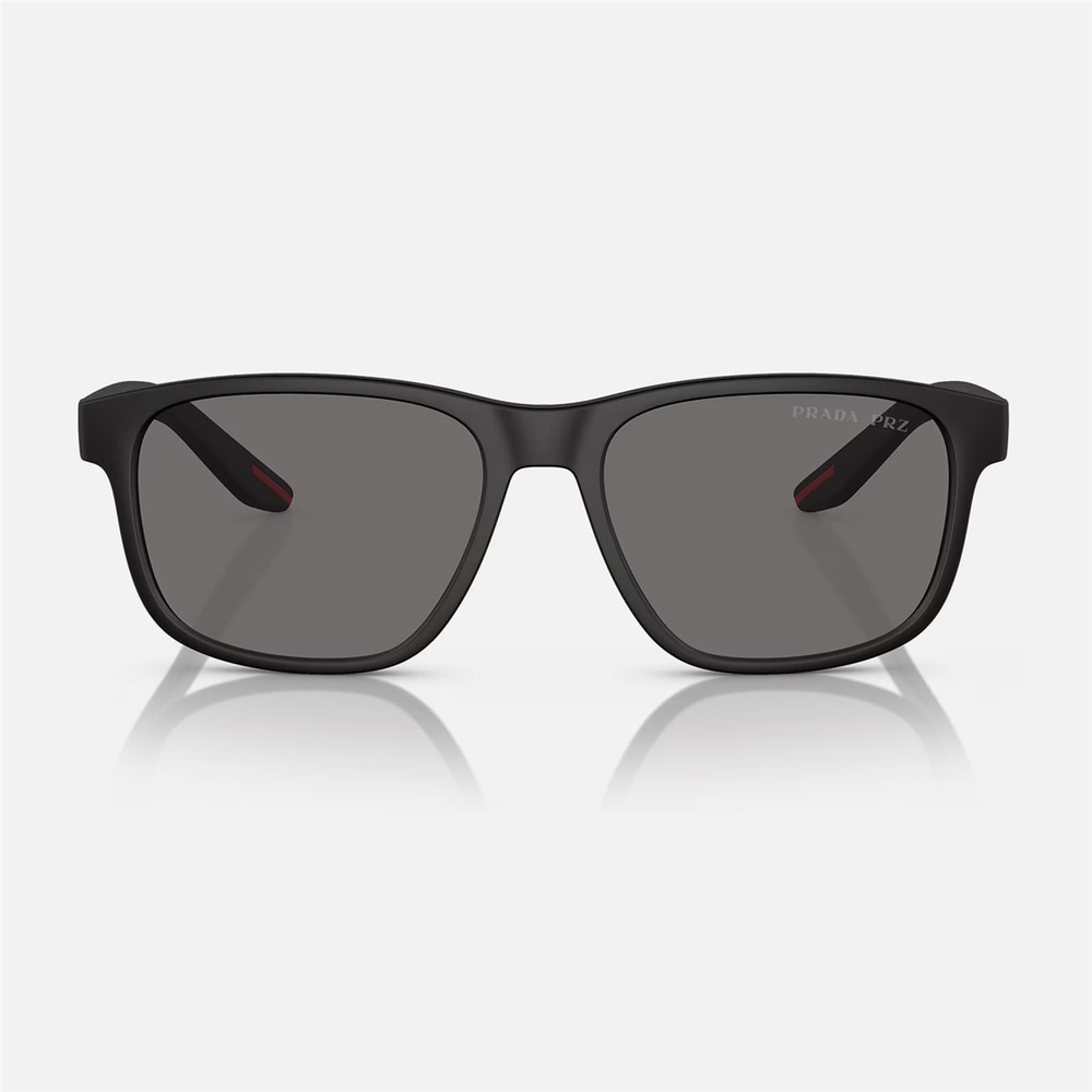 Prada Linea Rossa PS 06YS DG002G 56